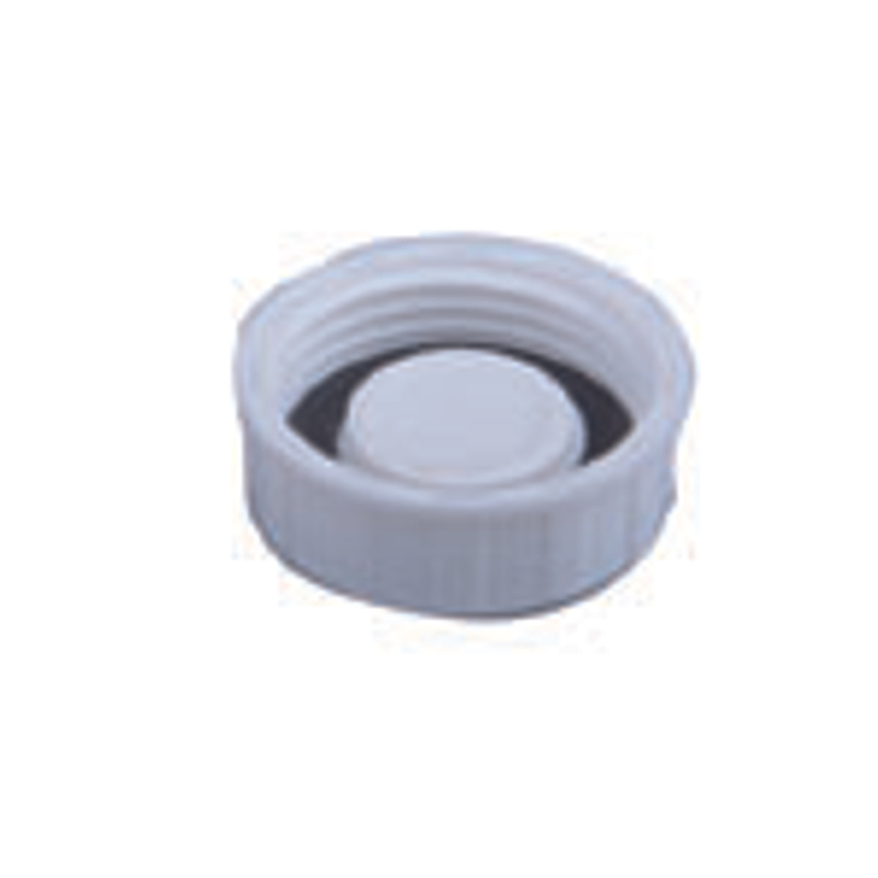 Čistící šroub HL Hutterer & Lechner, 1˝