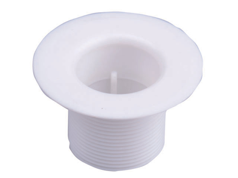 Ventilové šroubení HL Hutterer & Lechner, d 80mm