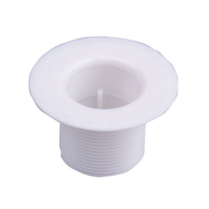 Ventilové šroubení HL Hutterer & Lechner, d 80mm