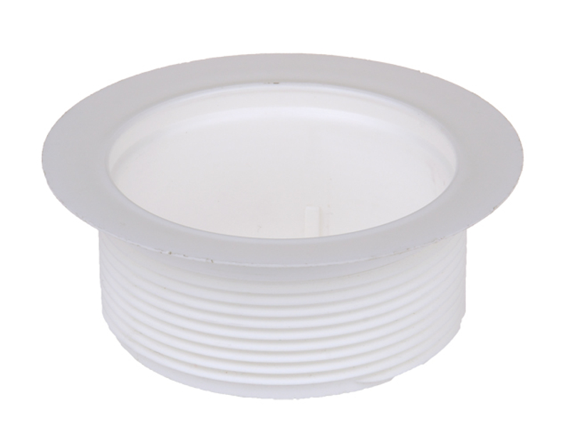 Ventilové šroubení k sérii HL520 HL Hutterer & Lechner