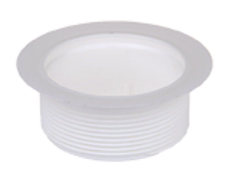 Ventilové šroubení k sérii HL520 HL Hutterer & Lechner