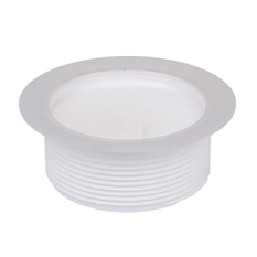 Ventilové šroubení k sérii HL520 HL Hutterer & Lechner