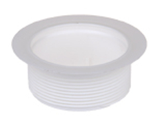 Ventilové šroubení k sérii HL520 HL Hutterer & Lechner