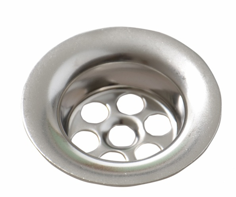 Talířek ventilu HL Hutterer & Lechner, 5/4˝