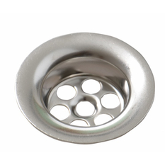 Talířek ventilu HL Hutterer & Lechner, 5/4˝