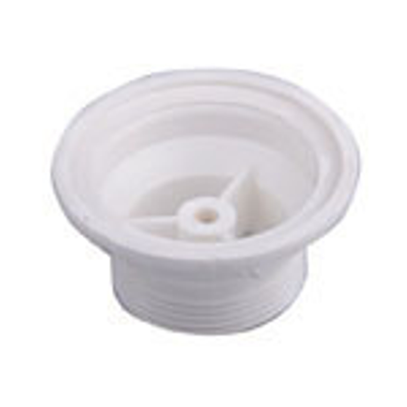 Tělo ventilu HL Hutterer & Lechner