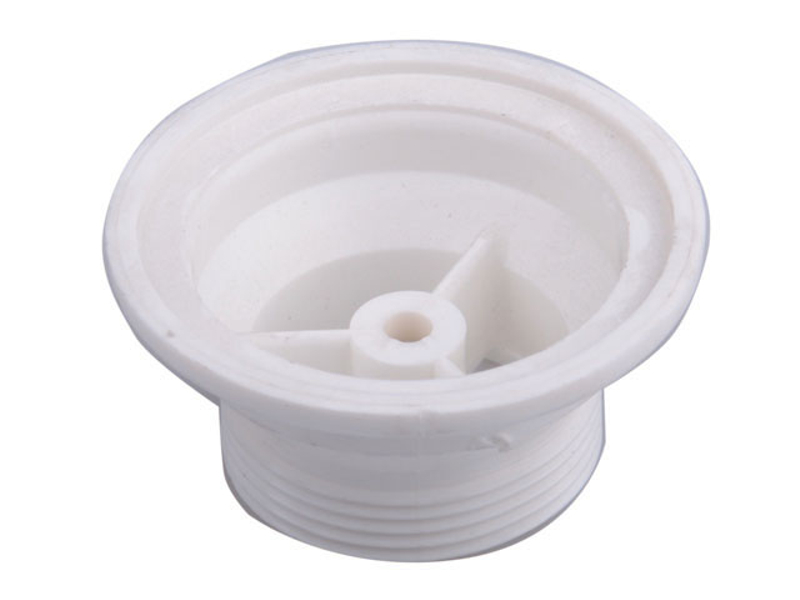 Tělo ventilu HL Hutterer & Lechner