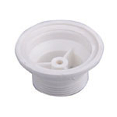 Tělo ventilu HL Hutterer & Lechner