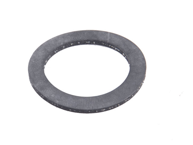 Ploché těsnění HL Hutterer & Lechner, 6/4˝