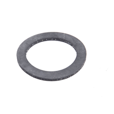 Ploché těsnění HL Hutterer & Lechner, 6/4˝