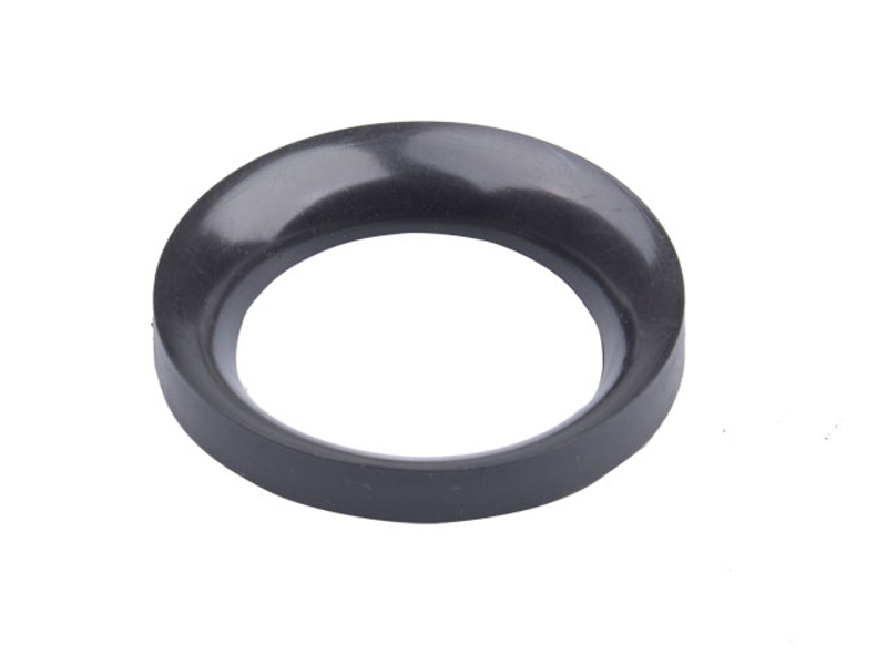 Těsnění k ventilu HL Hutterer & Lechner, D104