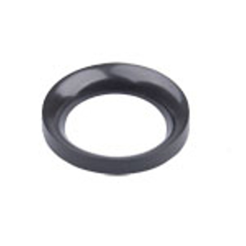 Těsnění k ventilu HL Hutterer & Lechner, D104