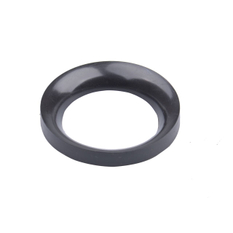 Těsnění k ventilu HL Hutterer & Lechner, D104