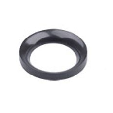 Těsnění k ventilu HL Hutterer & Lechner, D104