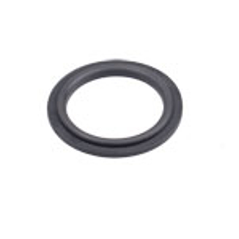 Těsnění k přepadu HL Hutterer & Lechner, 69x51mm