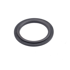 Těsnění k přepadu HL Hutterer & Lechner, 69x51mm