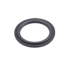 Těsnění k přepadu HL Hutterer & Lechner, 69x51mm