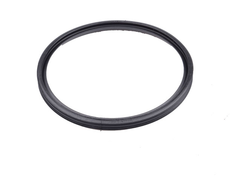 Břitové těsnění HL Hutterer & Lechner, DN125