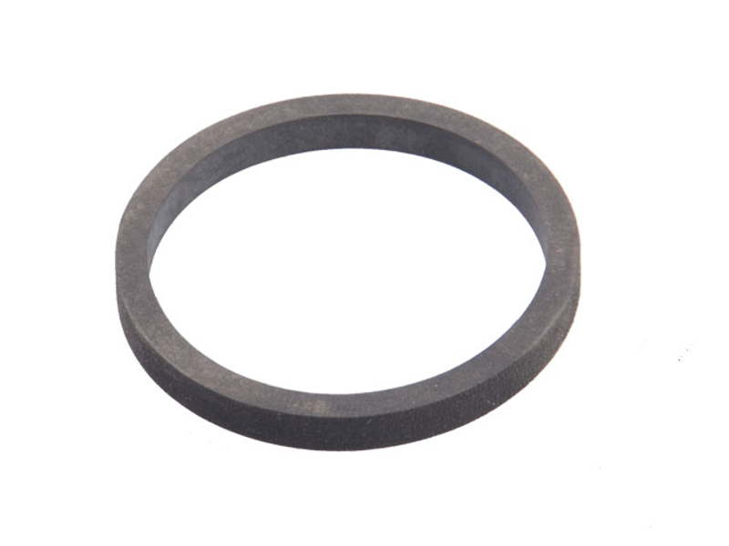 Těsnění HL Hutterer & Lechner, 41x35mm