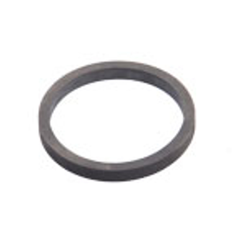 Těsnění HL Hutterer & Lechner, 41x35mm