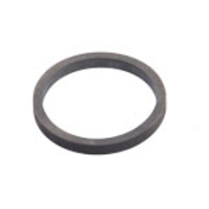 Těsnění HL Hutterer & Lechner, 41x35mm