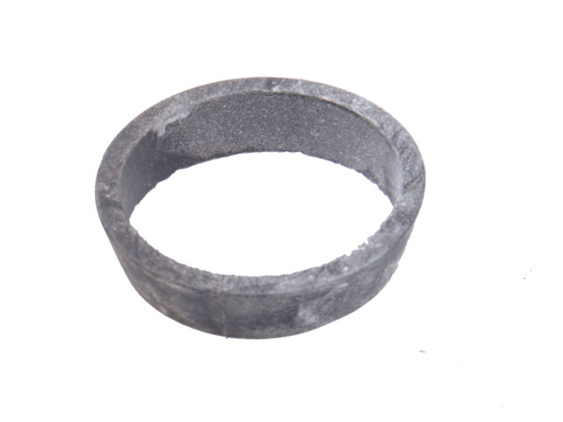 Klínové těsnění K30 černé HL Hutterer & Lechner