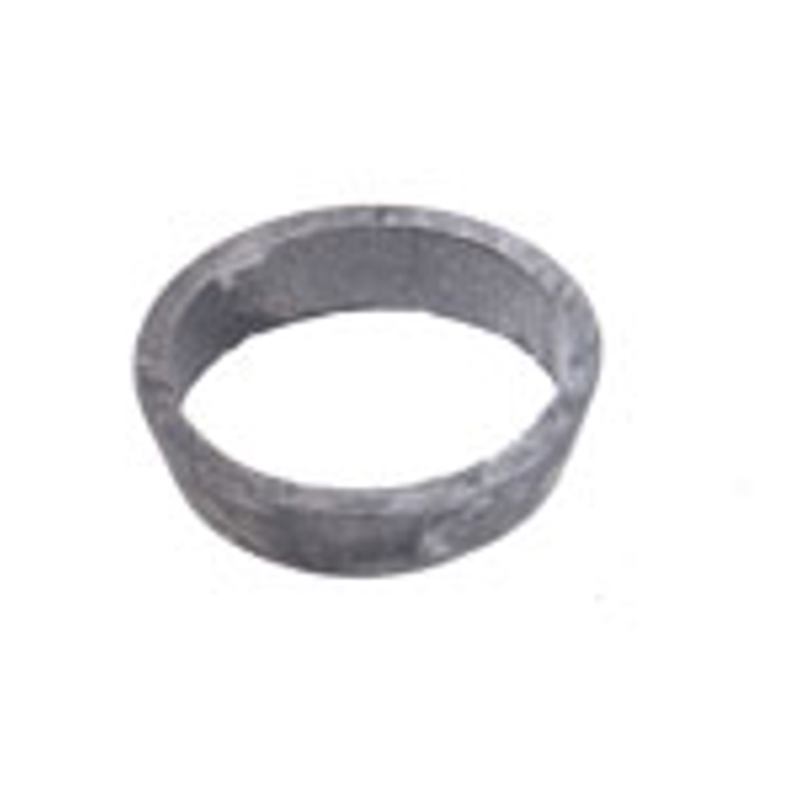 Klínové těsnění K30 černé HL Hutterer & Lechner