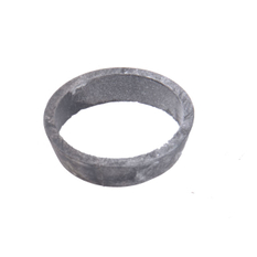 Klínové těsnění K30 černé HL Hutterer & Lechner