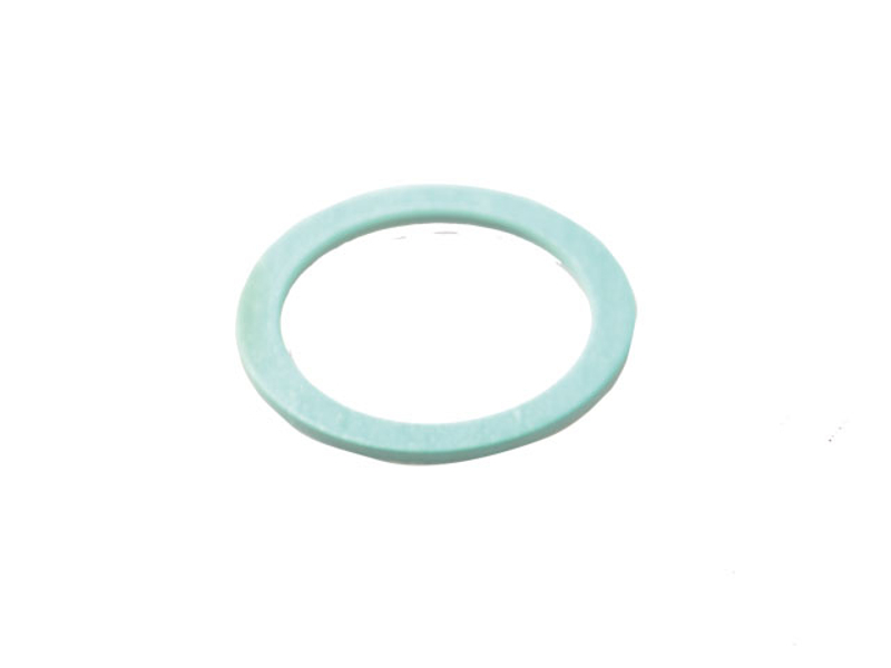 Klingerové těsnění HL Hutterer & Lechner, 5/4˝ 30x39x2mm