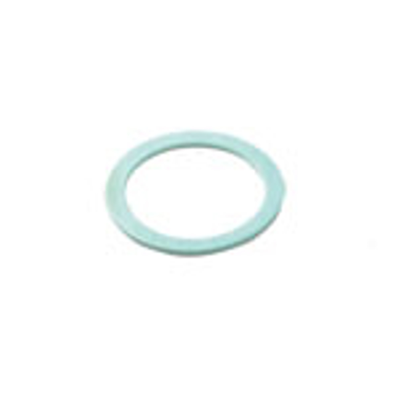 Klingerové těsnění HL Hutterer & Lechner, 5/4˝ 30x39x2mm