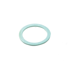 Klingerové těsnění HL Hutterer & Lechner, 5/4˝ 30x39x2mm