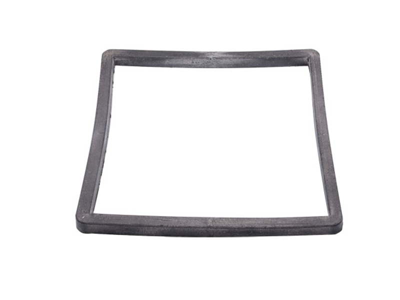 Těsnění k čistícímu víku HL Hutterer & Lechner