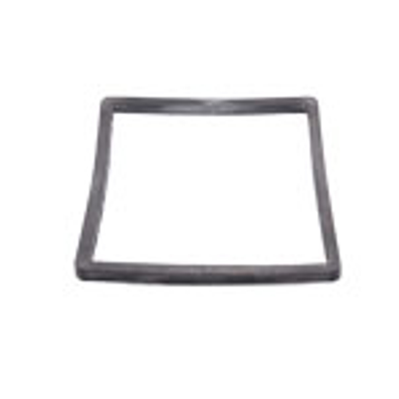 Těsnění k čistícímu víku HL Hutterer & Lechner