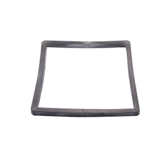 Těsnění k čistícímu víku HL Hutterer & Lechner