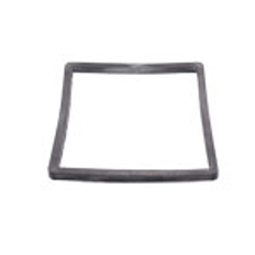 Těsnění k čistícímu víku HL Hutterer & Lechner