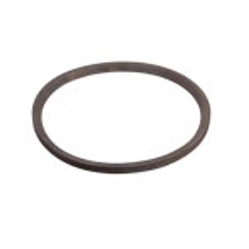 Břitové těsnění HL Hutterer & Lechner, DN160