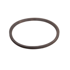 Břitové těsnění HL Hutterer & Lechner, DN160