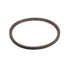 Břitové těsnění HL Hutterer & Lechner, DN160