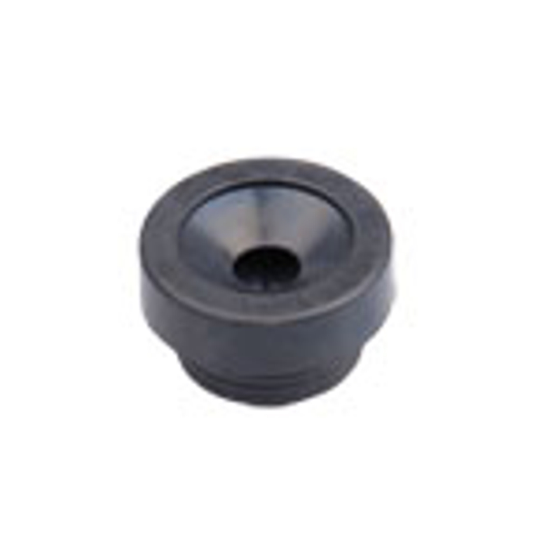 Násuvné těsnění 20-32mm k HL138 HL Hutterer & Lechner