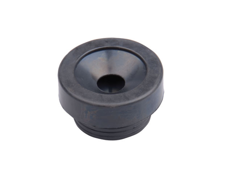 Násuvné těsnění 20-32mm k HL138 HL Hutterer & Lechner