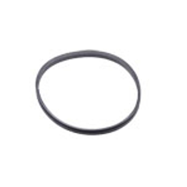 Vícebřitové pryžové těsnění k HL83.P, HL83.PP HL Hutterer & Lechner