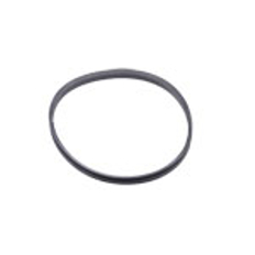 Vícebřitové pryžové těsnění k HL83.P, HL83.PP HL Hutterer & Lechner