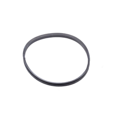 Vícebřitové pryžové těsnění k HL83.P, HL83.PP HL Hutterer & Lechner