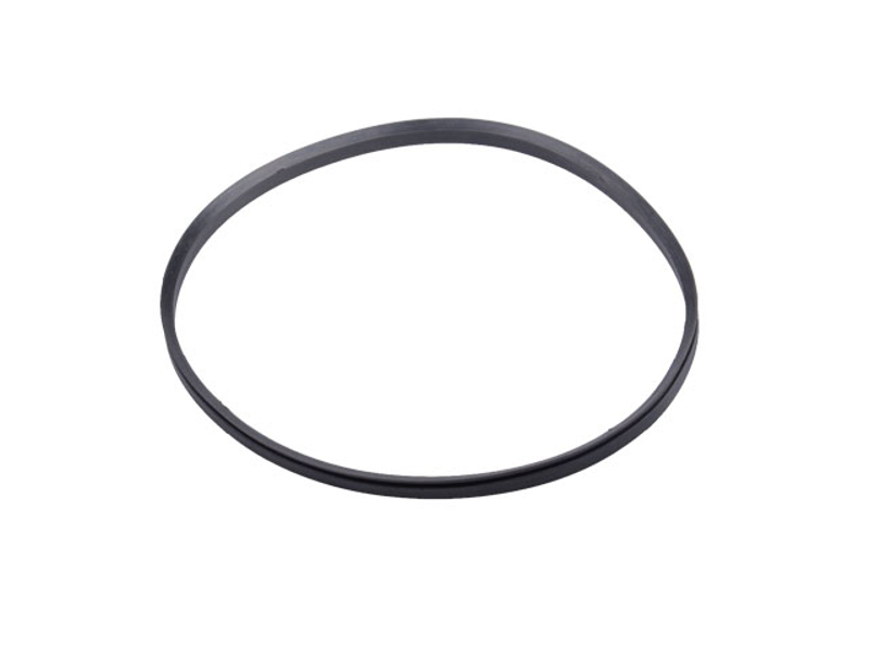 Břitové těsnění k HL8300.P a HL8300.PP HL Hutterer & Lechner