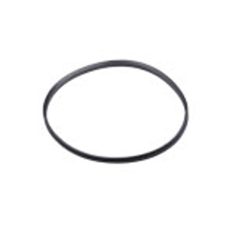 Břitové těsnění k HL8300.P a HL8300.PP HL Hutterer & Lechner