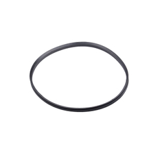 Břitové těsnění k HL8300.P a HL8300.PP HL Hutterer & Lechner