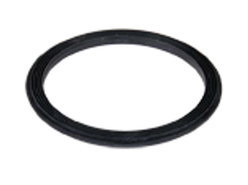 Těsnění ventilu - HL520F HL Hutterer & Lechner