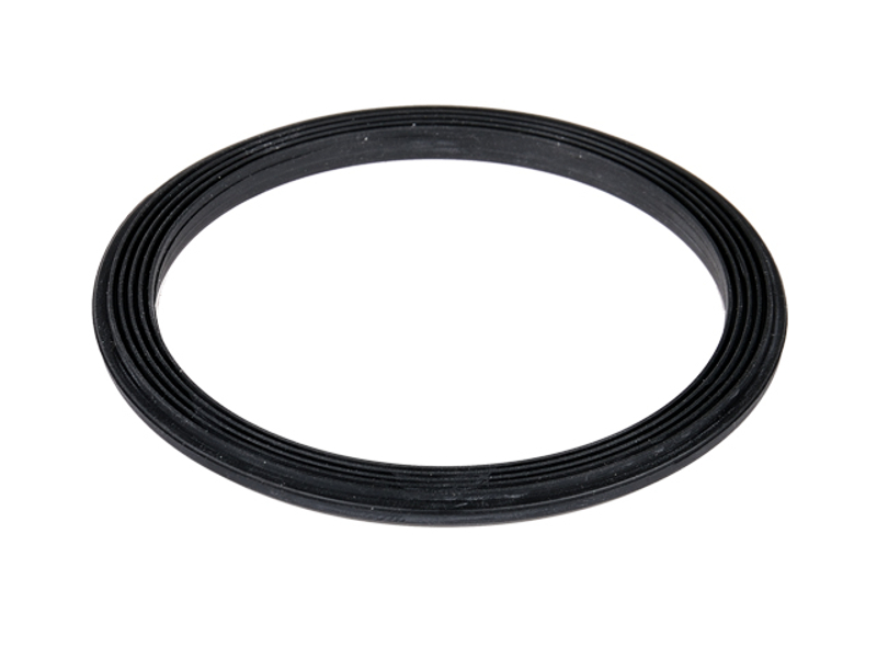 Těsnění ventilu - HL520F HL Hutterer & Lechner