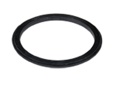 Těsnění ventilu - HL520F HL Hutterer & Lechner