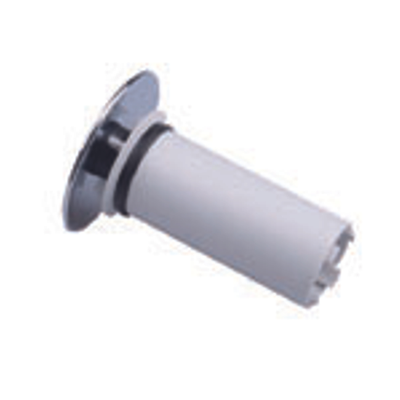 Přepadová trubice stavitelná od 0-70mm HL Hutterer & Lechner